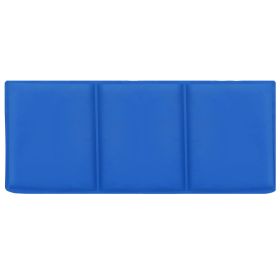 Cooling Mat - Pressure Activated Gel Self Cooling Mat