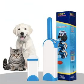 Pet Hair Remover