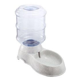 3.5L/1Gal Gravity Dispenser